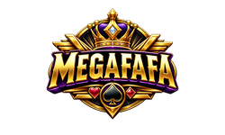LOGO nama situs judi slot